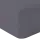 Acier
