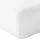 Perla