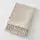 Pampa