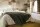 Thym