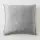 Granit