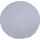 Grigio cenere