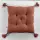Terrakotta