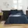 Brombeere