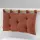 Terracota