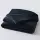 Midnight