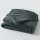 Slate