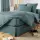Eucalipto