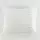 Cocco