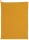Tournesol