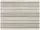 Naturel/gris