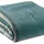 Vert de gris