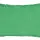 Agave