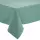 Vert de gris