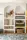 Opaline