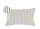 Caviar