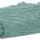Verdigris