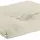 Gesso