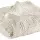 Gesso