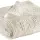 Gesso