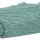 Verdigris